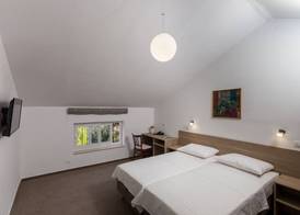 Hotel Vimbula - Komolac 5