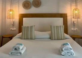 Maritime Suites 5