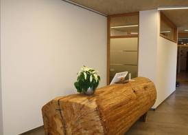 Hotel - Restaurant Bastenhaus 5