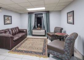 Days Inn by Wyndham Goodlettsville/Nashville 5