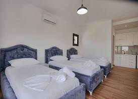 Vila Muka 5