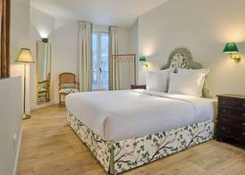 Maleyssie Les Suites 5