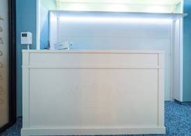 Leucosya Luxury Rooms 3