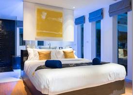 Panorama Samui Residences 4