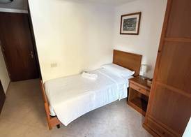 Miravalle Supersport Hotel 4