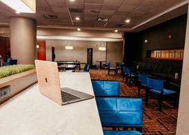 Hotel Pentagon South 3