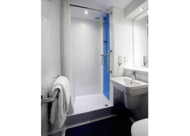 Travelodge York Central 3