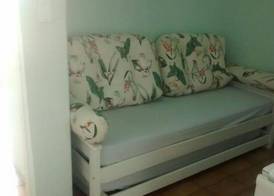 Hotel Porto Fino 5