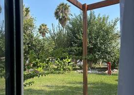 Club Mel Holiday Resort 5