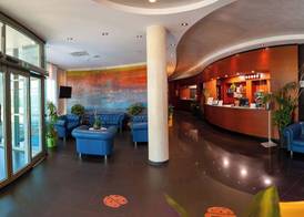 Concordia Hotel 3