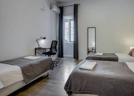 Hostellicious 5