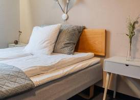 Hotel Assens 2