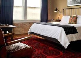 Dofflemyer Hotel 4