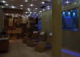 Hotel Bellaria 5