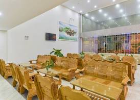 Sky Beach D20 Nha Trang 3