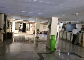 Hotel Chems 2