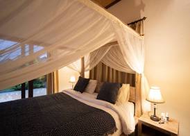 The Dayuh Ubud 4