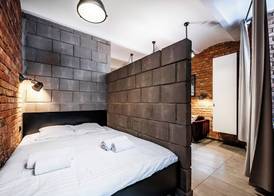 RentPlanet - Apartamenty Strzałowa 4