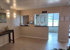 Smartwood Inn 4