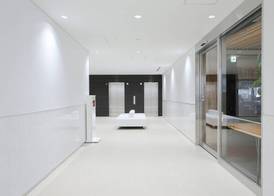 KOKO HOTEL Kagoshima Tenmonkan 2