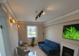 Fanea Residence 2