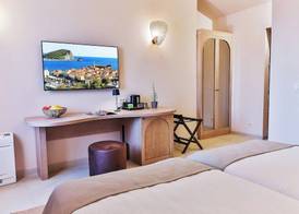Boutique hotel Ruzmarin SPA & Garden by Aycon 3