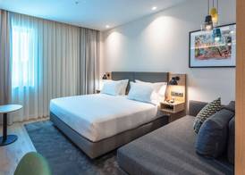 Holiday Inn BRAGA by IHG 4