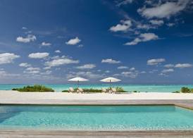 COMO Parrot Cay 3
