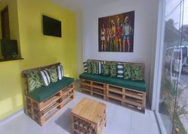 Jardins Premium 3