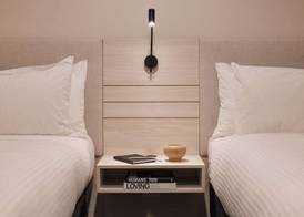 Rydges Darling Square Apartment Hotel 5