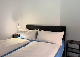 Hotel Der Kräuterhof 3
