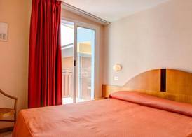 Hotel Rosalba - Valentini Family Village 5