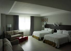 Holiday Inn CAMPECHE by IHG 5