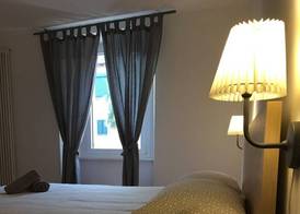 Albergo Ristorante Belcantone 3
