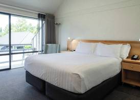 Edgewater Hotel 2
