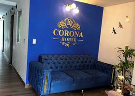 Hotel Corona House 2