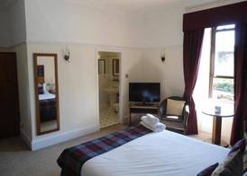 Park Hotel 5