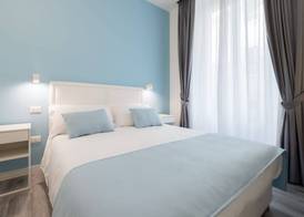 Napoliving 5