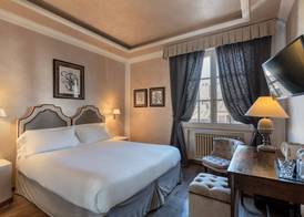 Residenza Gambrinus 2