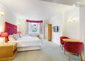 Charles House - Windsor 5