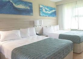 Punta Borinquen Resort 5
