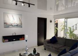 Jardines Ambato 4