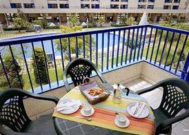 PATACONA RESORT 2