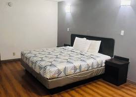 Motel 6 Brinkley, AR 4
