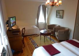 Nya Pallas Hotel 3