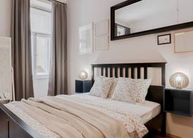 Historic Centre APTs by Michal&Friends 5