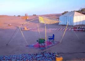 Nomads Life Style 2
