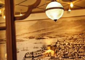 Savoy 1918, a member of Small Luxury Hotels of The World 4