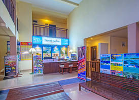 LANTA PURA beach resort-SHA extra plus 5