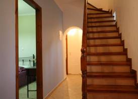 Villas Goudis 2